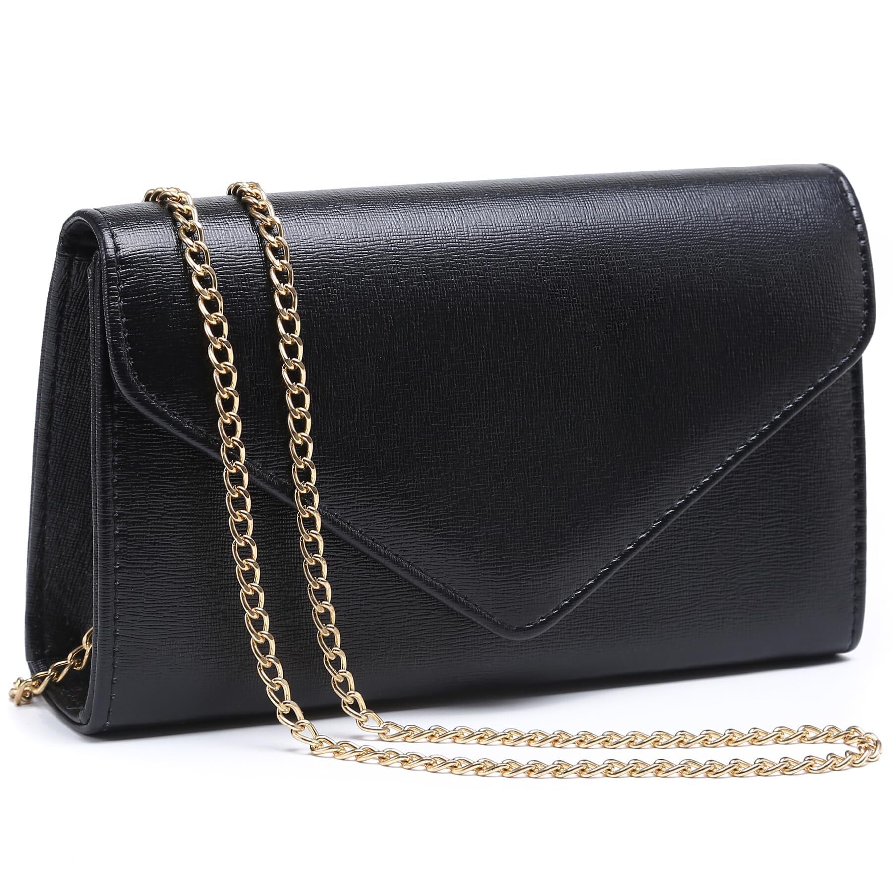 2904 Glistening Clutches Handbags Evening Bags Wedding Purses Cocktail Prom